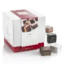 cremino misto scatola 150 g