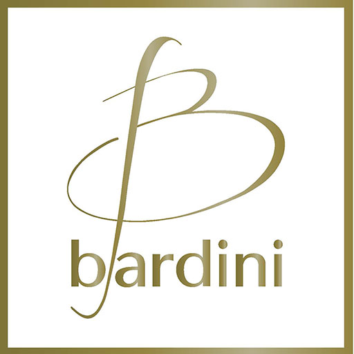 BardiniRiv